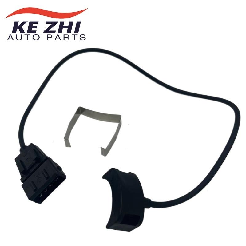 

7917415687 Forklift Part Steering Sensor For Linde Forklift Electric Truck 335 336 324 346 386 E16 E20 E25 E30 7917415529