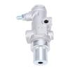 Brake Pressure Compensator Valve NTC8836 Replacement for Land Rover Defender 90 From 94
