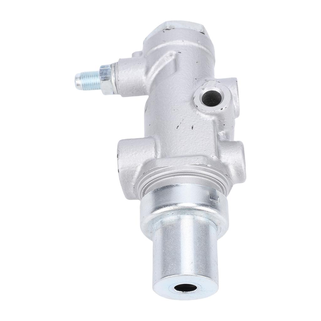 Brake Pressure Compensator Valve NTC8836 Replacement for Land Rover Defender 90 From 94