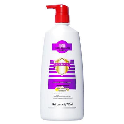 Shampoos & Haarspülung