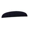 Dashboard Pad Dash Protection Mat Cover Pad Black Fit for Tesla Model Y 3