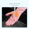 Tianzan Extended Household Latex Gloves