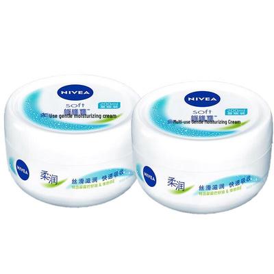 Prodotti per la cura del corpo – Creme e lozioni per il corpo