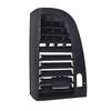 Mercedes-Benz Viano/Vito Left Air Conditioning Vent Grille