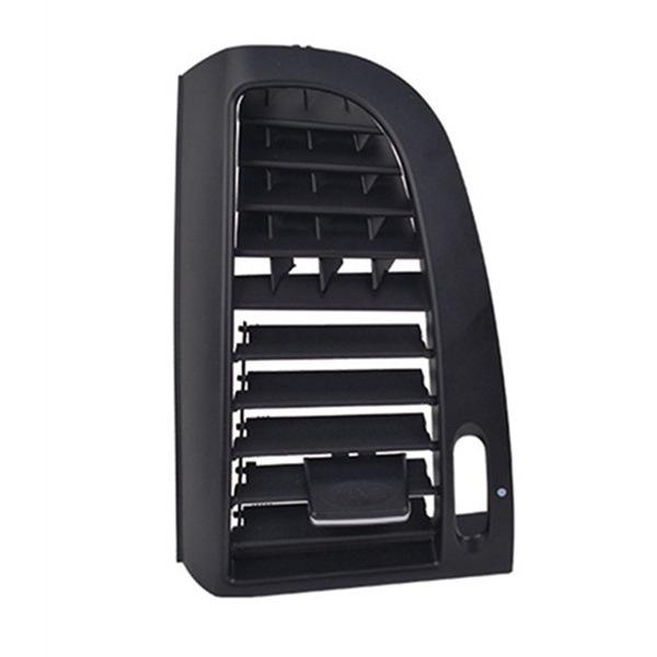Mercedes-Benz Viano/Vito Left Air Conditioning Vent Grille