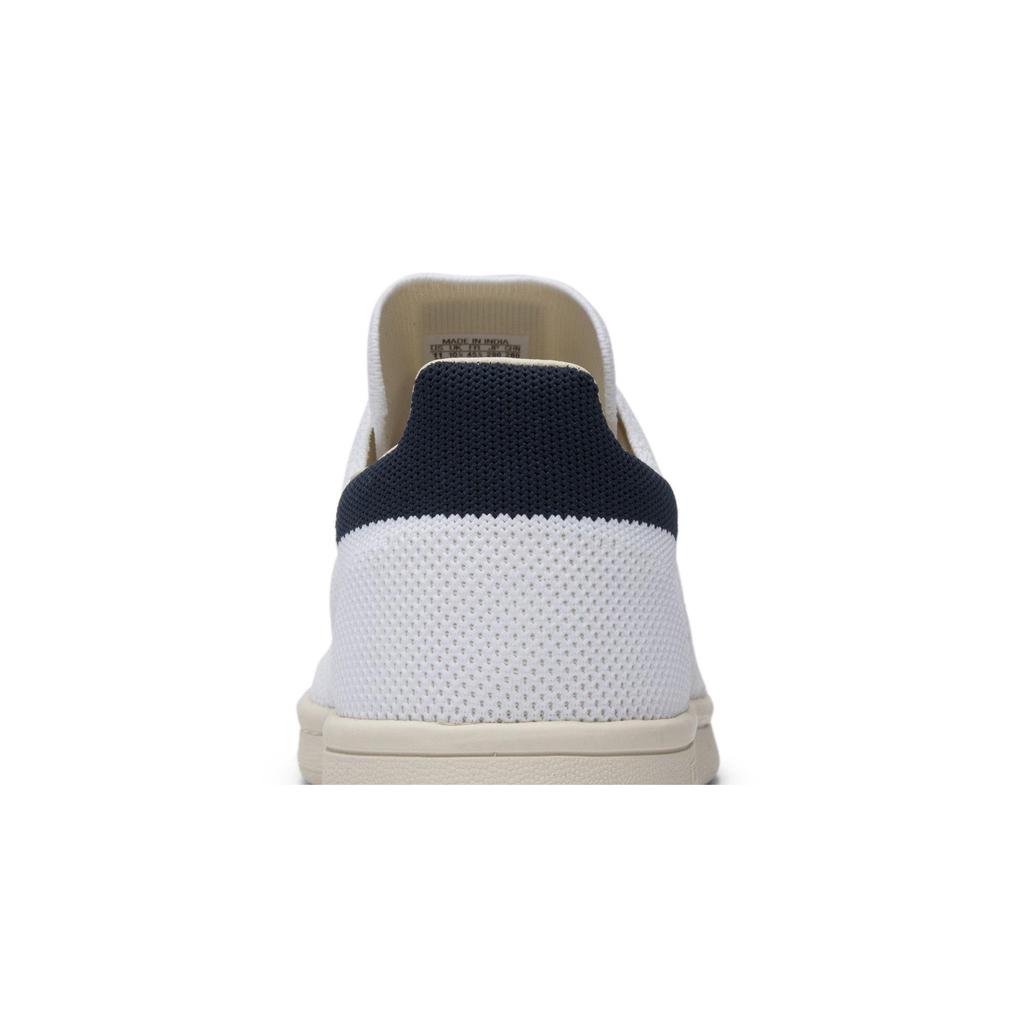 adidas Stan Smith OG PK 'White' (Unisex) Footwear White / Footwear White / Cream White Skateboard Shoes S75148