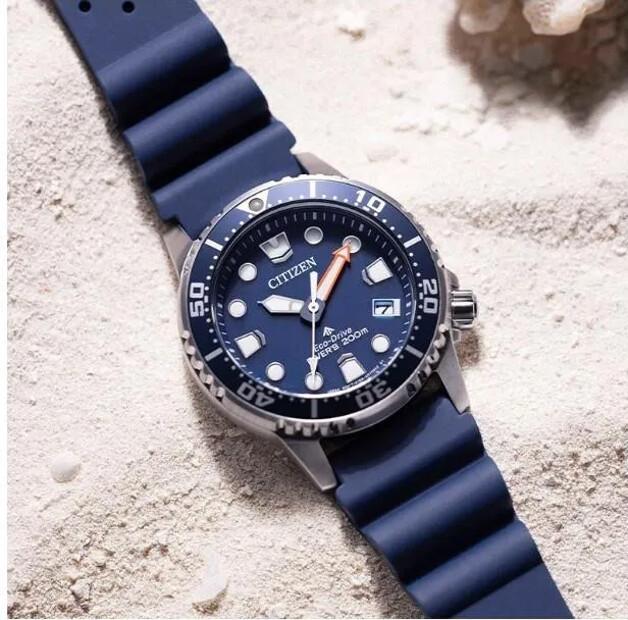 Citizen Watch EO2021-05L