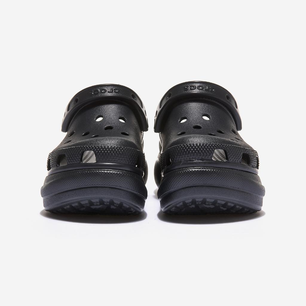 Crocs Bae Clog [CRS206302] [Shipped from Korea] 100% Authentic