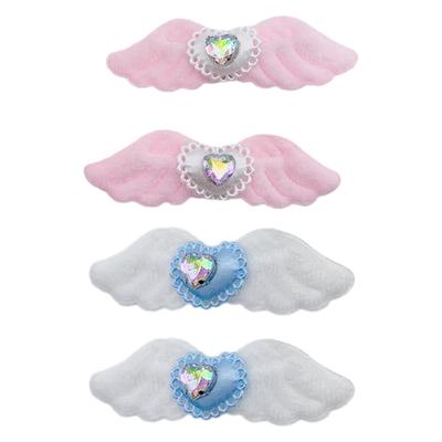 Haar-Accessoires – Haarklammern