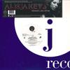12inch Record ALICIA KEYS - Teenage Love Affair / I Need You /  88697311051 J 2008 US Soul/Funk Used