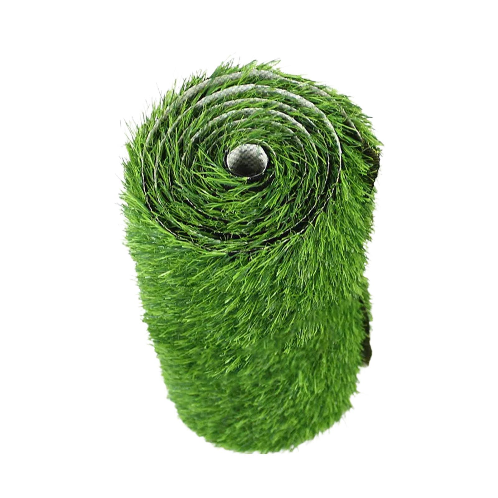 

Весела плюшева ковдра, Мила м яка ковдра з принтом, Зручна декоративна ковдра, Підходить для диванів, ліжок, віталень S зелений