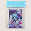 Pokemon Card Game Deck Shield Shining Gardevoir
