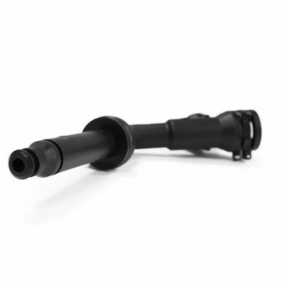 Clutch Slave Cylinder Oil Pipe AB397C560AC for Ford Ranger Mazda BT-50