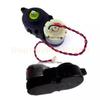 Vacuum Cleaner Side Brush Motor Assembly for ECOVACS DEEBOT SLIM2 Robot Cleaner Spare Parts Brushes Engine Replacement