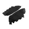Console Lid Armrest for Toyota Avalon
