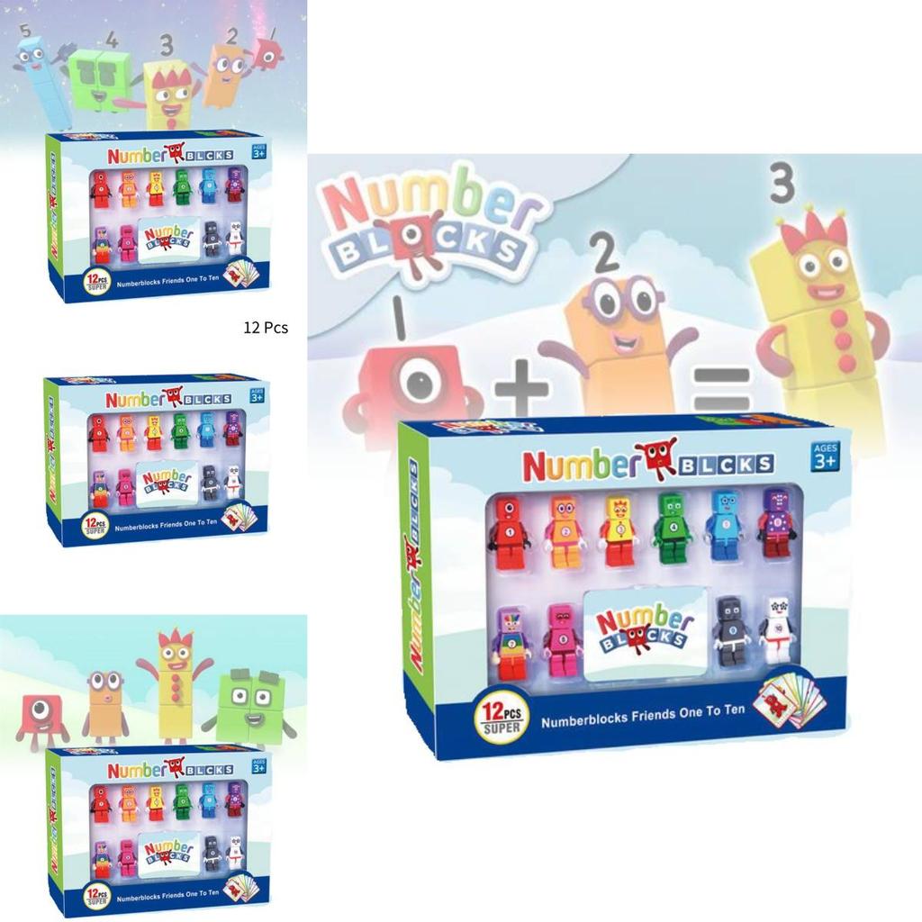 Kreative Meine Welt Dinosaurier Modell Actionfiguren Für Kinder Spaß Und Pädagogisches Plastikspielzeug