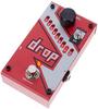 Digitech Drop Pitch Shifter The Drop "Goods"