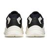 Anta Lifestyle Series Low-Top Casual Shoes Men Sneakers Black Gray 112148860-4