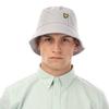 Lyle & Scott Unisex Adult Stripe Bucket Hat