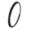 Kase Lens Filter Step-Up Adapter Ring