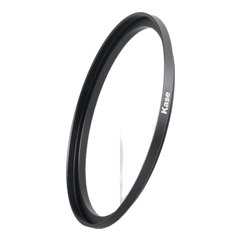 Kase Lens Filter Adapter Ring 77mm to 82mm