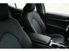 Microfiber Leather Armrest Cover for 2024-2026 Camry 9th Gen - Durable, Wear-Resistant, and Dirt-Resistant.