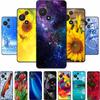 Telefon kapları – Smartphone Bumper Kılıflar