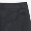 The North Face Women S City Comfy pantS Np6np31