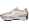 327 Sneakers