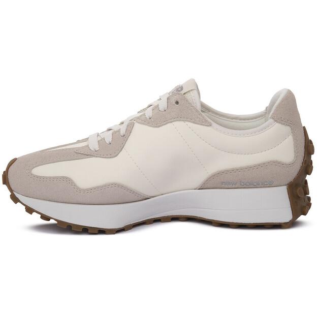 Кроссовки New Balance 327 EU 38