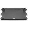 1 x Grille Radiator Sensor Cover For 2017-2019 Tacoma with TRD Pro 53141-35060
