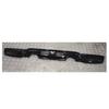 Rear Bumper Diffuser for Smart Fortwo W453