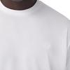 Burberry Cotton Crewneck T Shirt 80416991