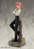 Chainsaw Man ARTFX J Makima Scale PVC Painted Complete Figure PV021 1/8