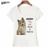 Üst Kıyafetler – T-shirtler