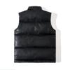 Costumes et blazers – Gilets