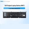 Dell 69KF2 Original Laptop Battery