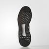 Men's Sneakers adidas EQT Support 93/17 Grey Heather Grey Heather/Grey Heather/Running White