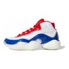 Crazy BYW Icon 98