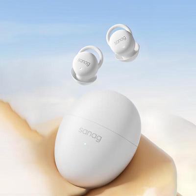 SANAG J20S Bluetooth Sleep Earbuds