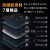 Nissan T31 Black Sunshade of Popular for Car Car and Disaster Rear Sunshade X-Trail Series (instead Silver), Camping, Film, Preparedness. Compatible.