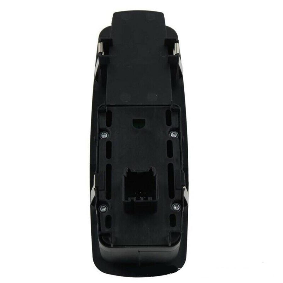 High Quality Front Right Electric Power Master Window Switch 4602544AG For Dodge
