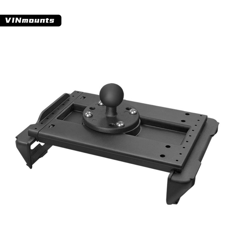 VIN Tablet Stand Multi-Angle Portable Stand