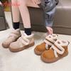 Botas – Botas