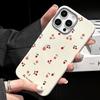Чохли для телефонів – Бампери для смартфонів