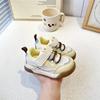 2026 Baby Shoes: Non-slip, Soft Sole, Velcro, Penguin Design