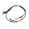 Brake Sensor Wire T4A3216 LR90709 for 2016 Jaguar F-PACE