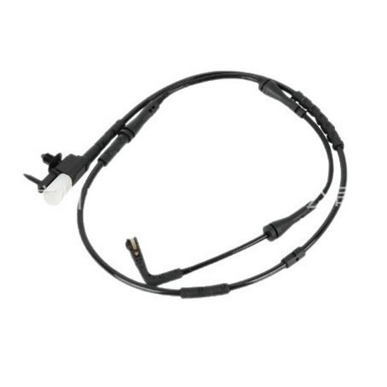 Brake Sensor Wire T4A3216 LR90709 for 2016 Jaguar F-PACE