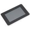 WiFi Thermostat LCD   Smart Thermostat for Electric Floor Heating Home Hotel AC 85‑275V