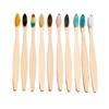 10 pcs – matches the image